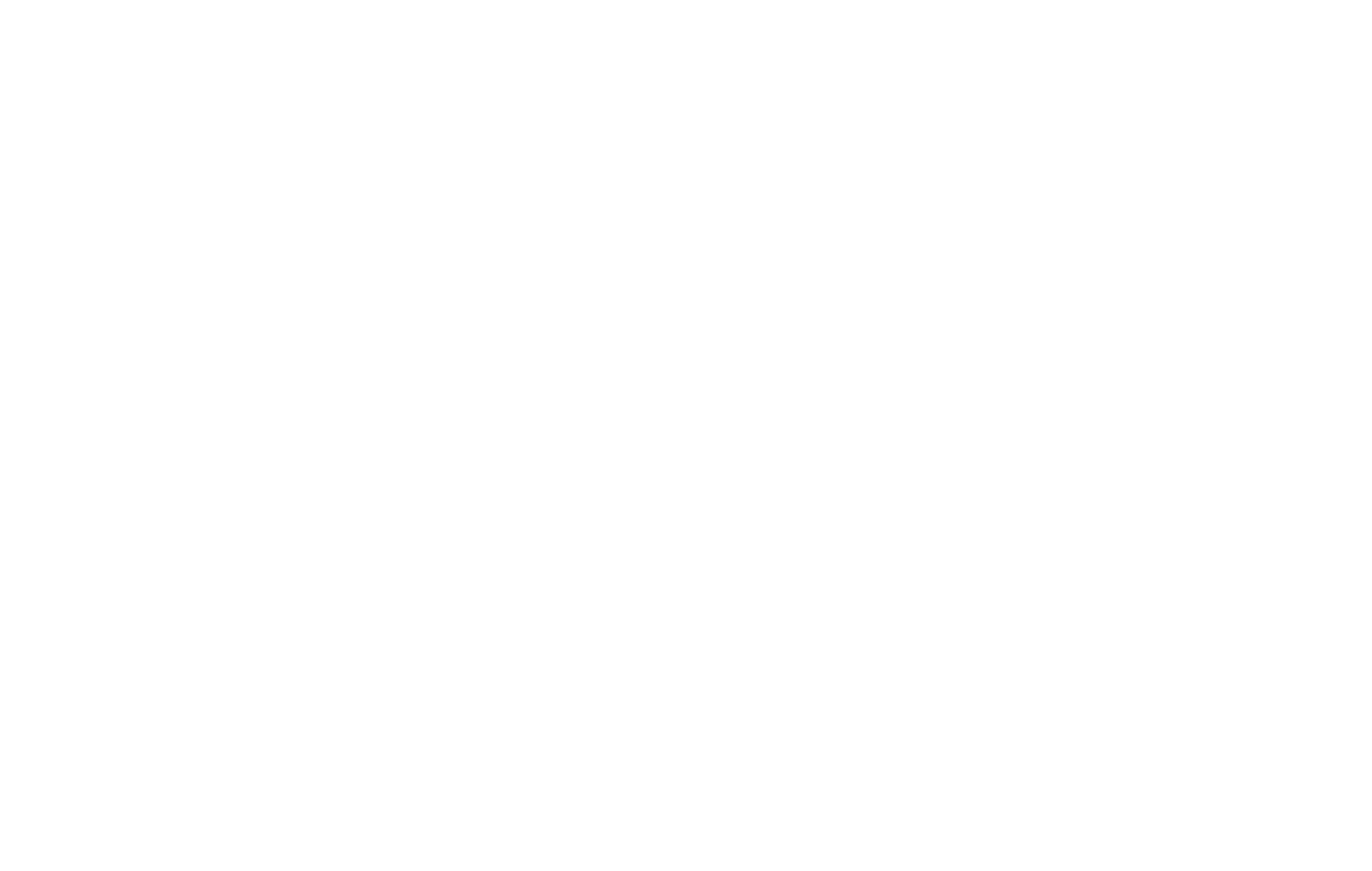 Clayton Jackson McGhie Memorial, Inc.